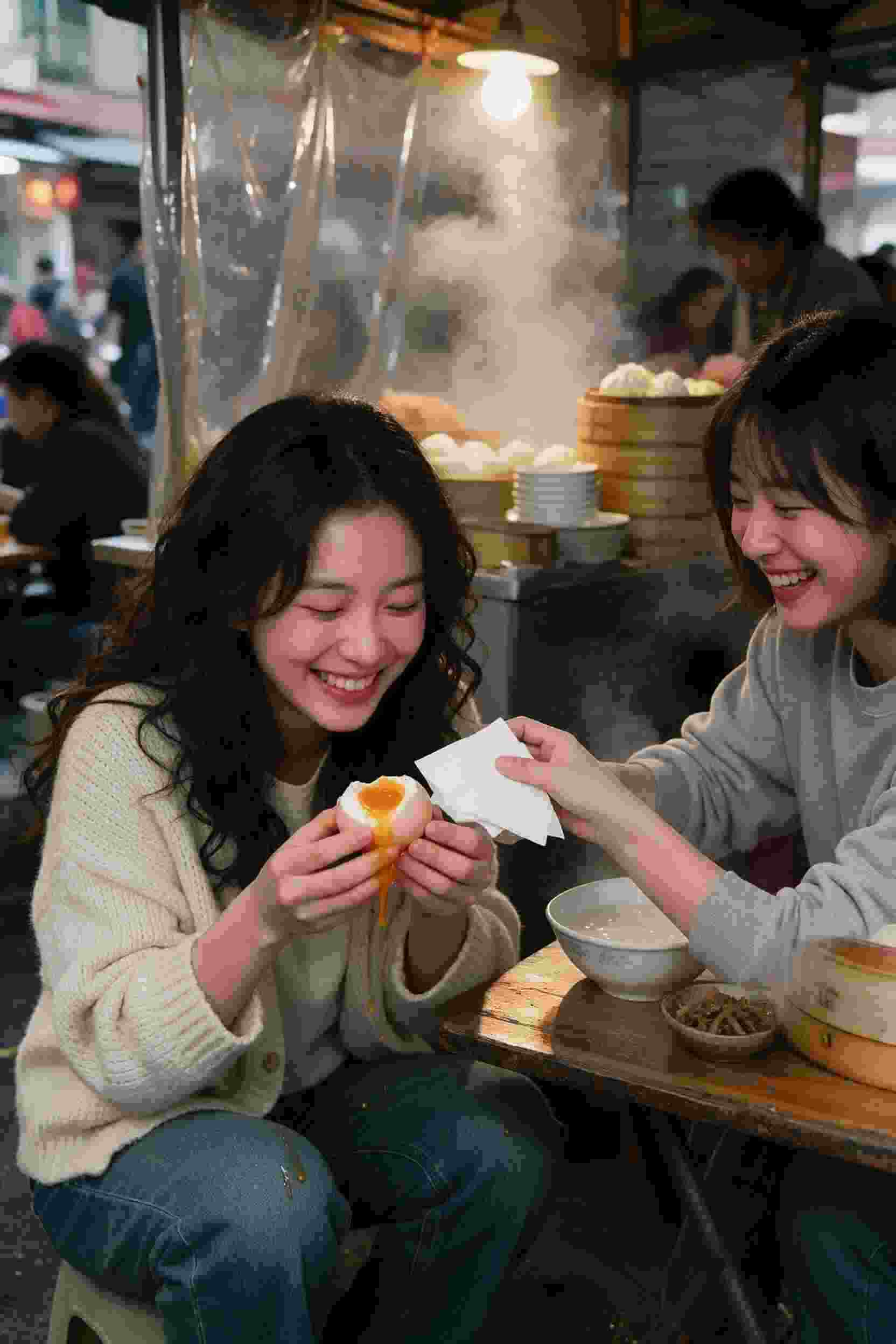 热门动漫
