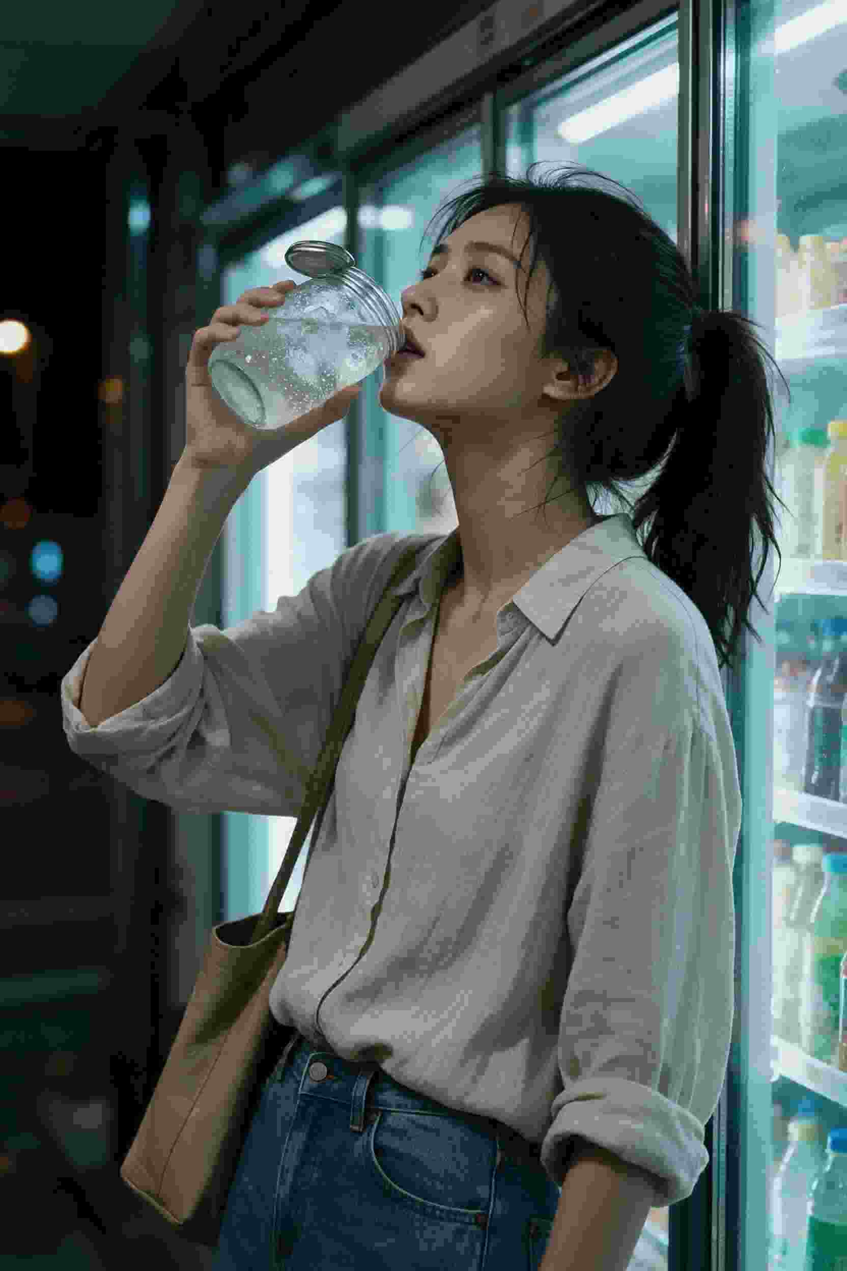 热血动漫