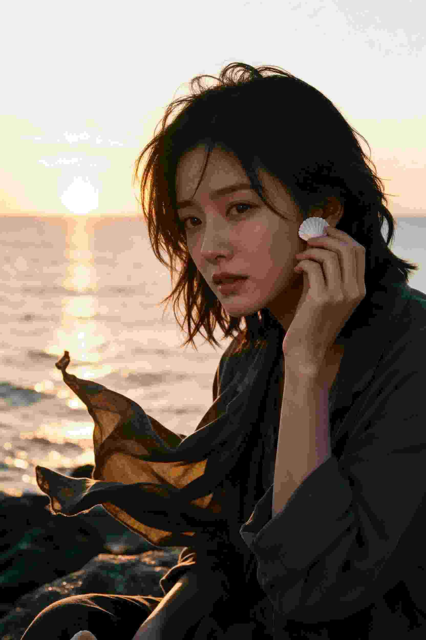科幻动漫