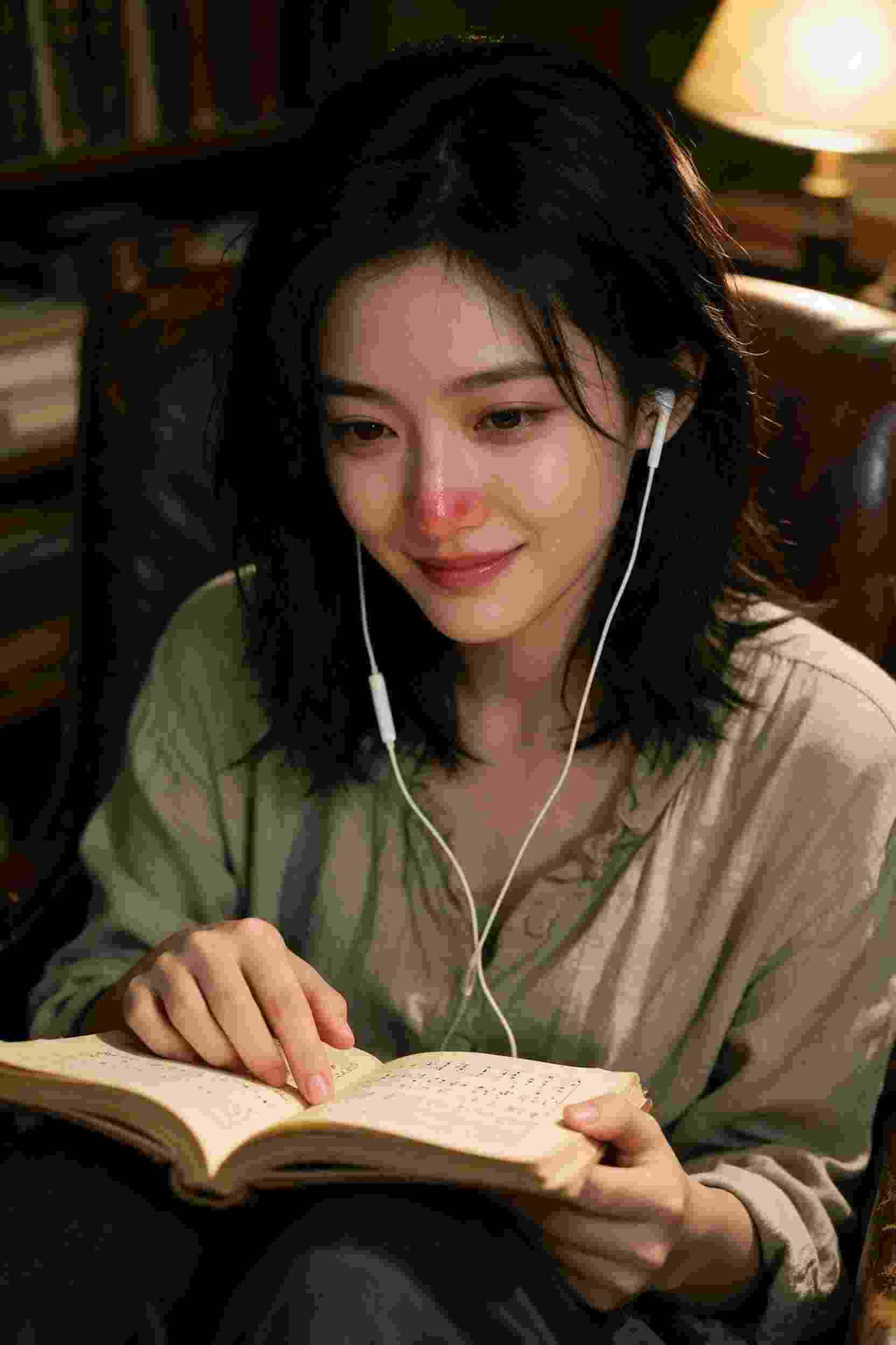 恋爱动漫
